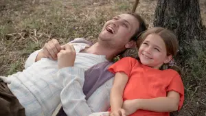 Задник к фильму "Чудо в палате №7" #489022