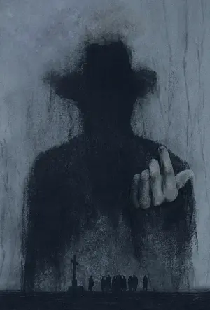 Постер к фильму "" #487586