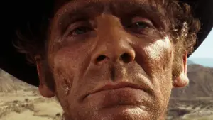 Задник к фильму "Хороший, плохой, злой" #582119