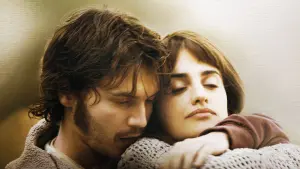 Задник к фильму "Рождённый дважды" #225786