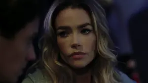 Задник к фильму "Высота" #328199