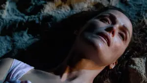 Задник к фильму "Я бы тебя пнула, если бы могла" #519079