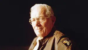 Задник к фильму "Мы остались одни вместе" #506156