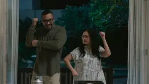 Задник к фильму "" #535358