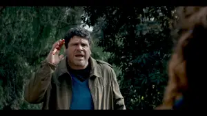 Задник к фильму "" #648659