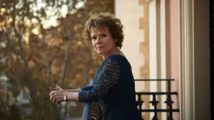 Задник к фильму "Познакомься с новыми обстоятельствами" #354795