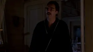 Задник к фильму "Смерть и девушка" #236385