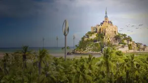 Задник к фильму "" #542445