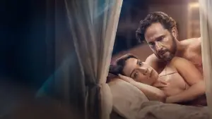 Задник к фильму "" #677405