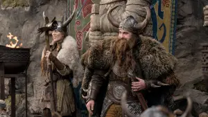 Задник к фильму "" #522993