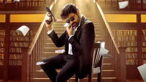 Задник к фильму "" #539758