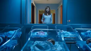 Задник к фильму "Секса много не бывает" #484082