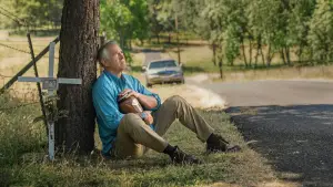 Задник к фильму "" #645590