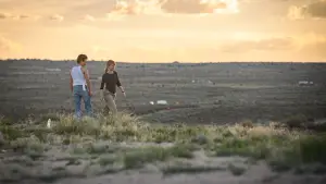 Задник к фильму "Ксено" #635079