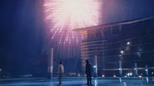 Задник к фильму "" #644120