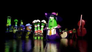 Задник к фильму "" #465133