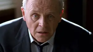 Задник к фильму "Знакомьтесь, Джо Блэк" #620588