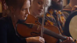 Задник к фильму "TRAD" #818685