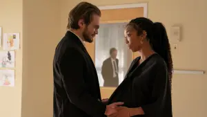 Задник к фильму "Гостиная" #707587