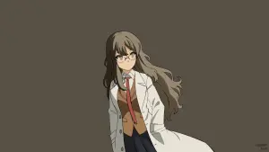 Задник к фильму "Этому глупому свину и не снилась девочка-зайка" #475086