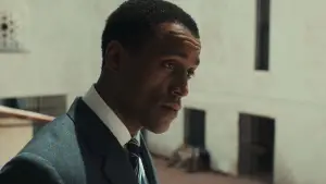 Задник к фильму "Фанон" #693785