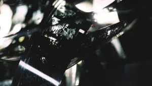 Задник к фильму "Para hacer una película solo hace falta un arma" #562074