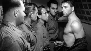 Задник к фильму "Грубая сила" #448202