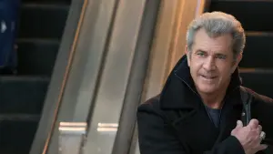 Задник к фильму "Здравствуй, папа, Новый год! 2" #292649