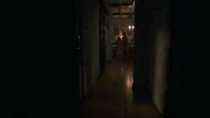 Задник к фильму "Danur: The Last Chapter" #761810