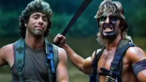 Задник к фильму "" #491782