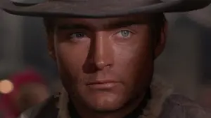 Задник к фильму "Смерть скачет на коне" #402552