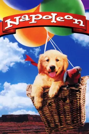 Постер к фильму "" #646961