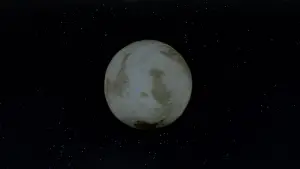 Задник к фильму "Дюна" #528901