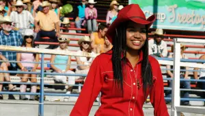 Задник к фильму "Доктор Дулиттл 3" #356463