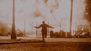 Задник к фильму "Славные парни" #548451