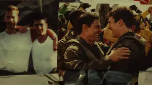 Задник к фильму "" #553385