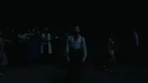 Задник к фильму "Грешники" #512569