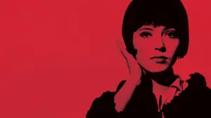 Задник к фильму "Жить своей жизнью" #489676