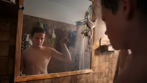 Задник к фильму "Каменное сердце" #452007