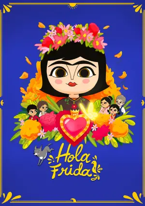 Постер к фильму "" #536532