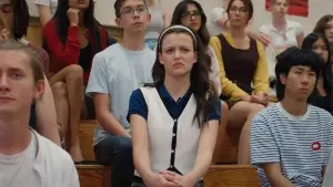 Задник к фильму "" #535979