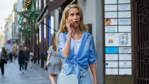 Задник к фильму "" #449205