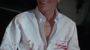 Задник к фильму "" #621676