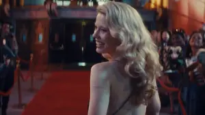 Задник к фильму "" #579215