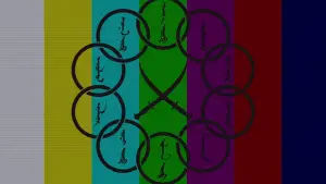 Задник к фильму "Железный человек 3" #561422