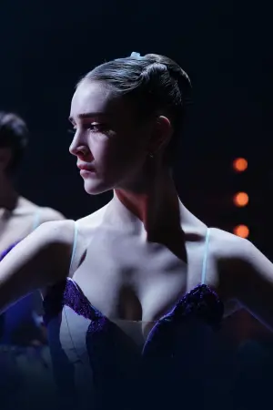 Постер к фильму "" #487397