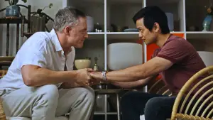 Задник к фильму "" #706891