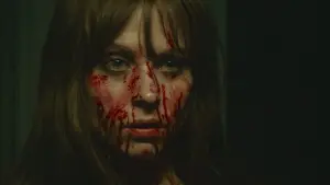 Задник к фильму "Джулия" #496132