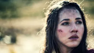 Задник к фильму "Викинги" #358565