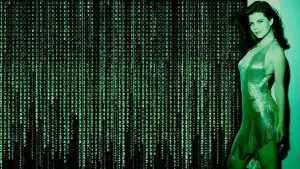 Задник к фильму "" #494996